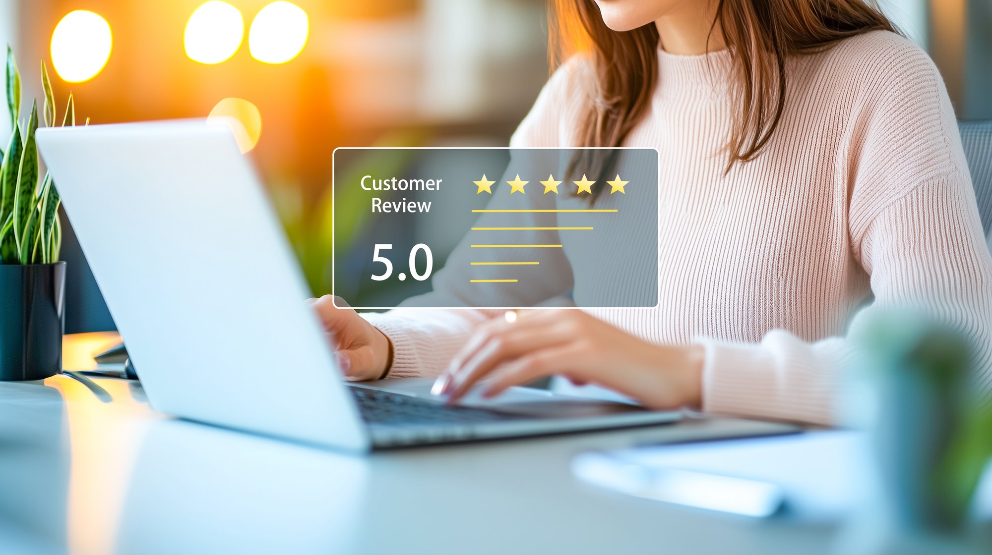 CX(顧客体験)を評価するための指標