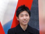 Picture of 横山悠太