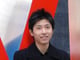 Picture of 横山悠太