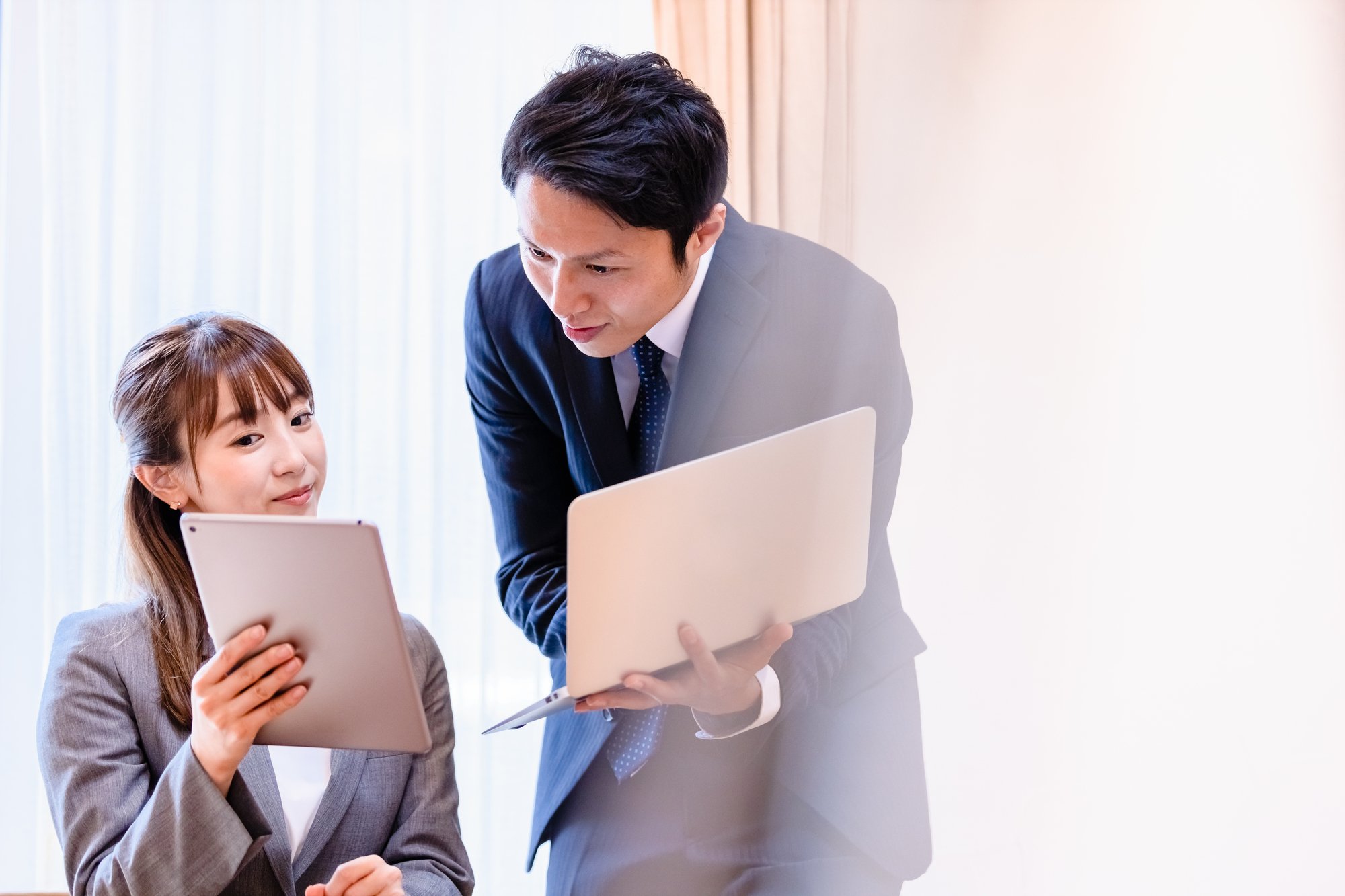 DevOpsとは