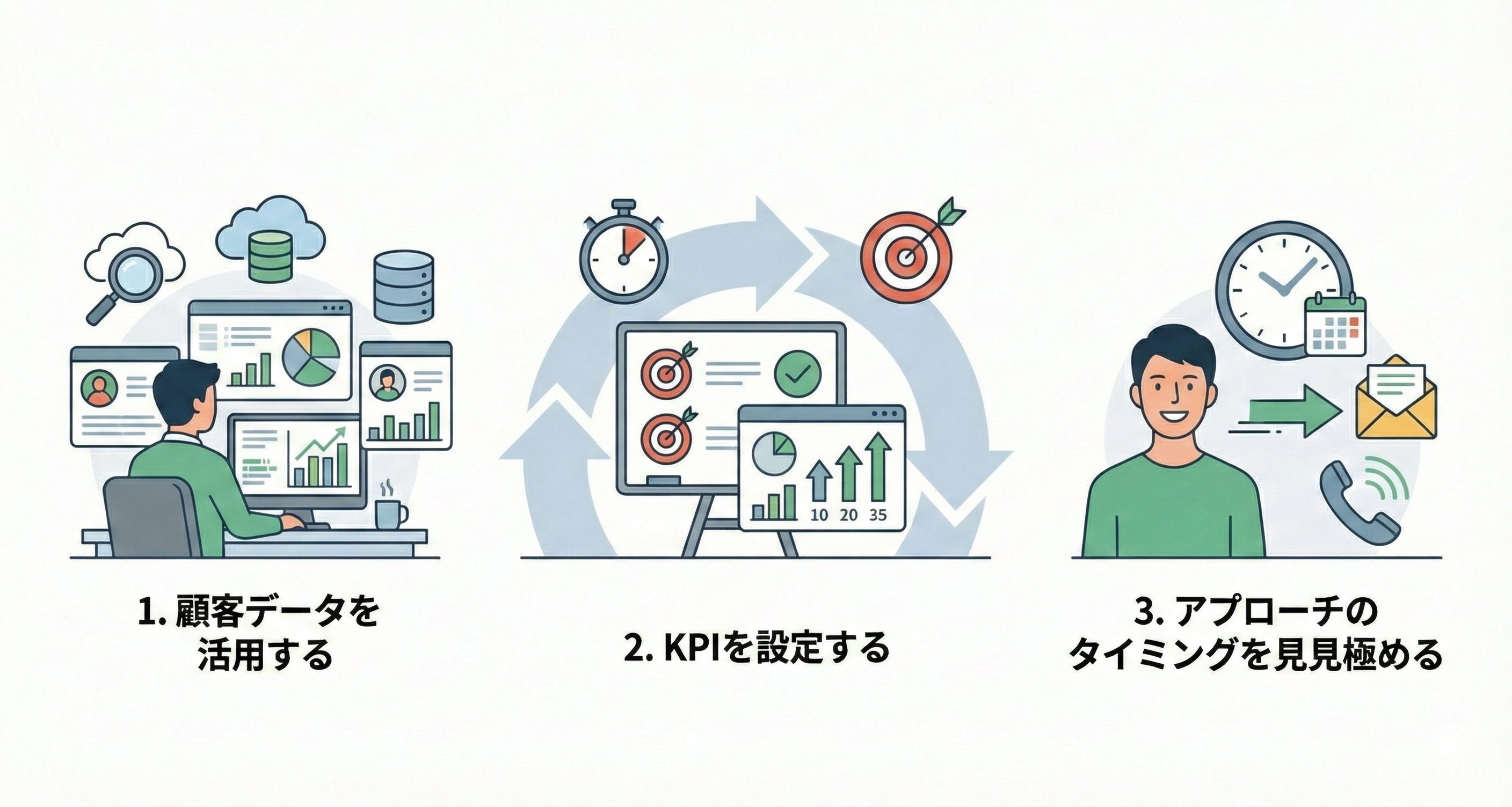 Gemini_Generated_Image_8q5wfc8q5wfc8q5w