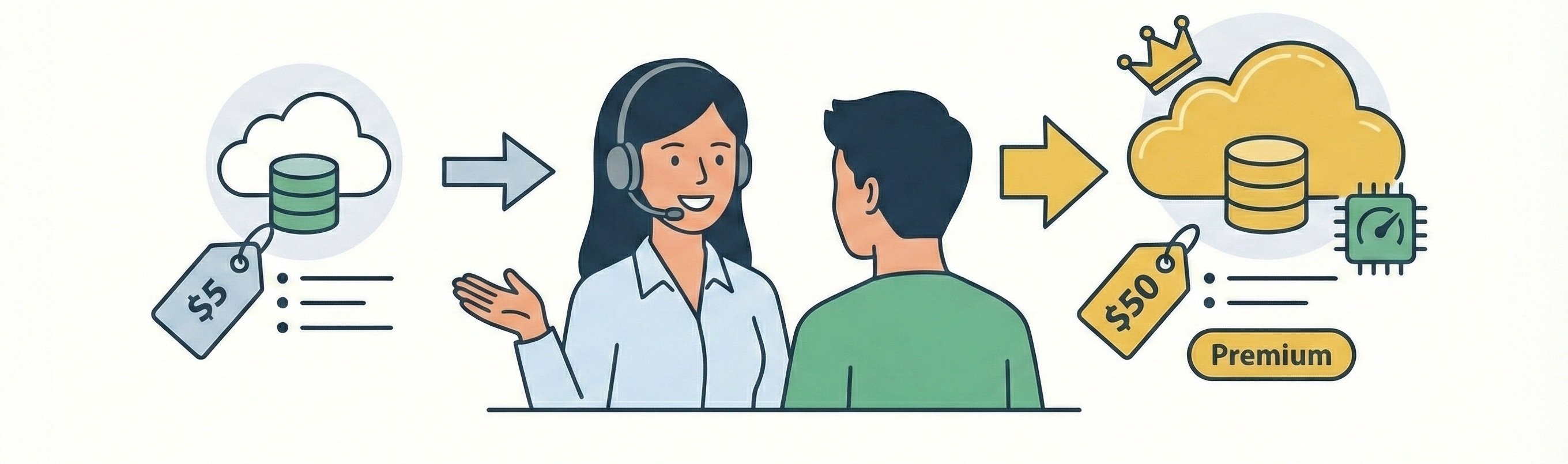 Gemini_Generated_Image_m6p9vlm6p9vlm6p9