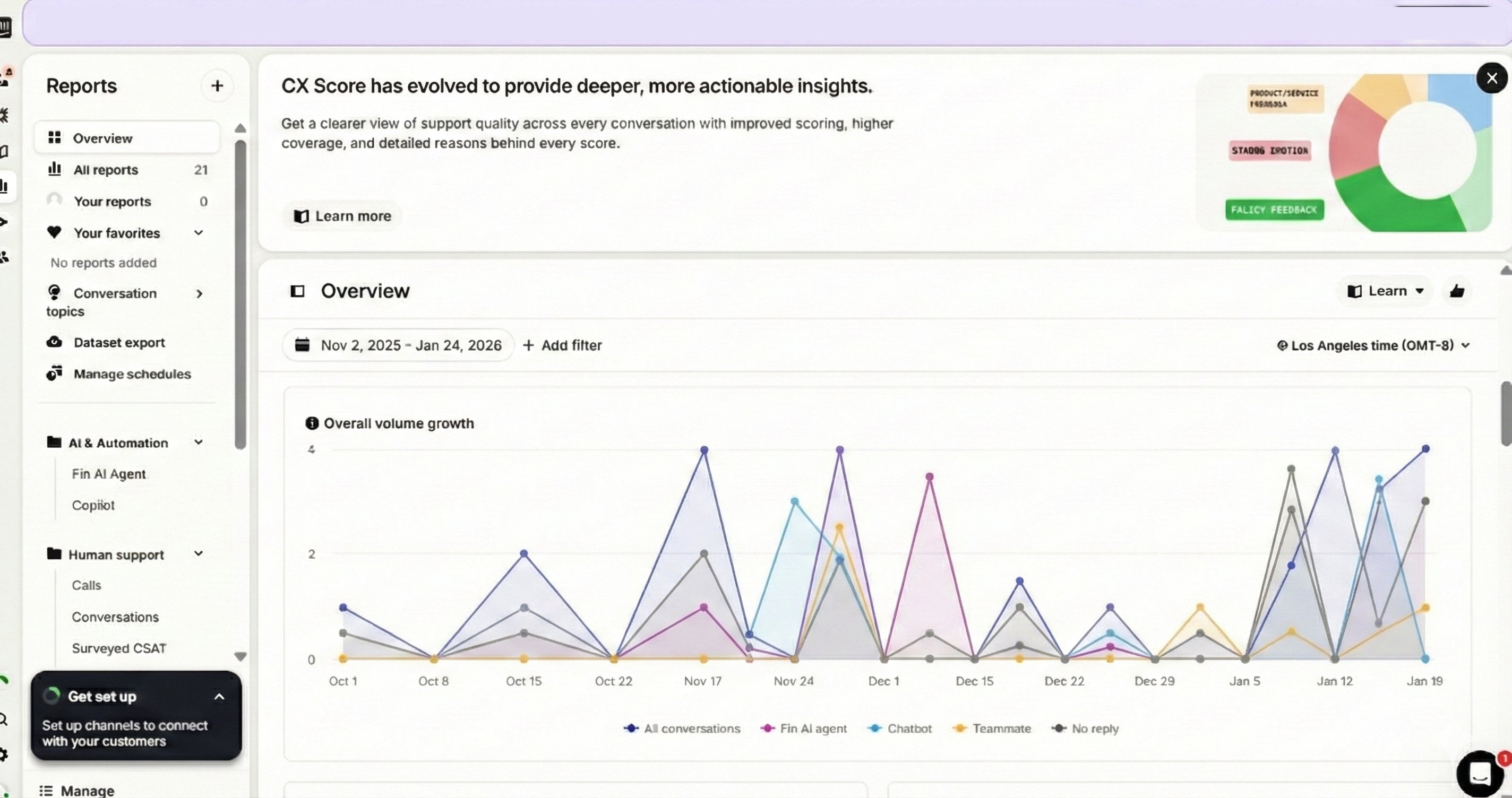 Gemini_Generated_Image_p9e0x8p9e0x8p9e0
