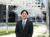 Picture of 井手口英生