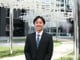 Picture of 井手口英生