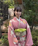 Picture of 新島媛乃