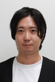 Picture of 武田龍哉