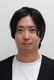 Picture of 武田龍哉