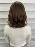 Picture of K