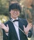 Picture of 瀬脇 凪