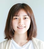 Picture of 石毛由乃