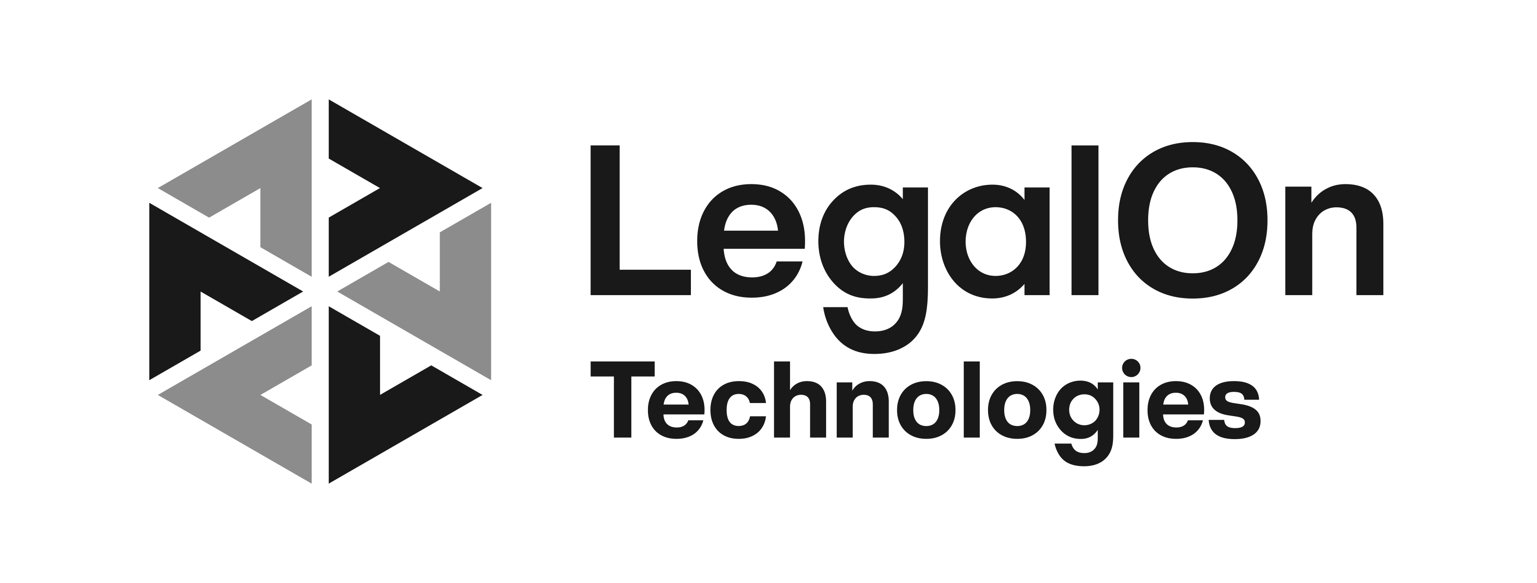 LegalOn_logo_main