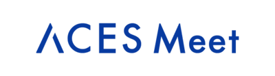 acesmeet