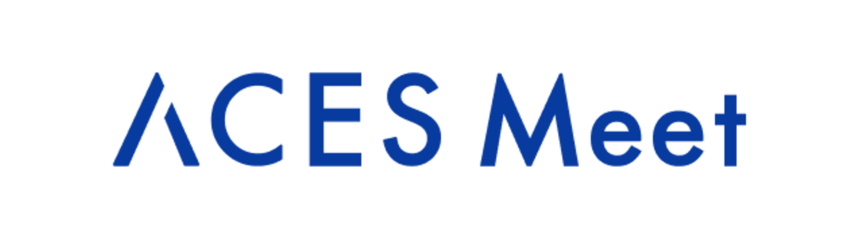 acesmeet