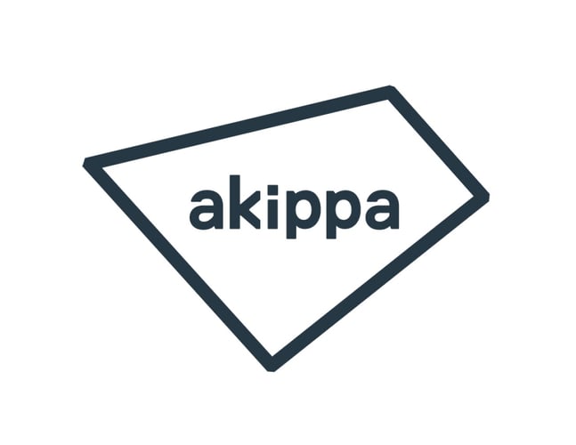 akkipa_logo