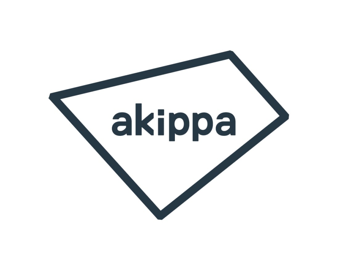 akkipa_logo
