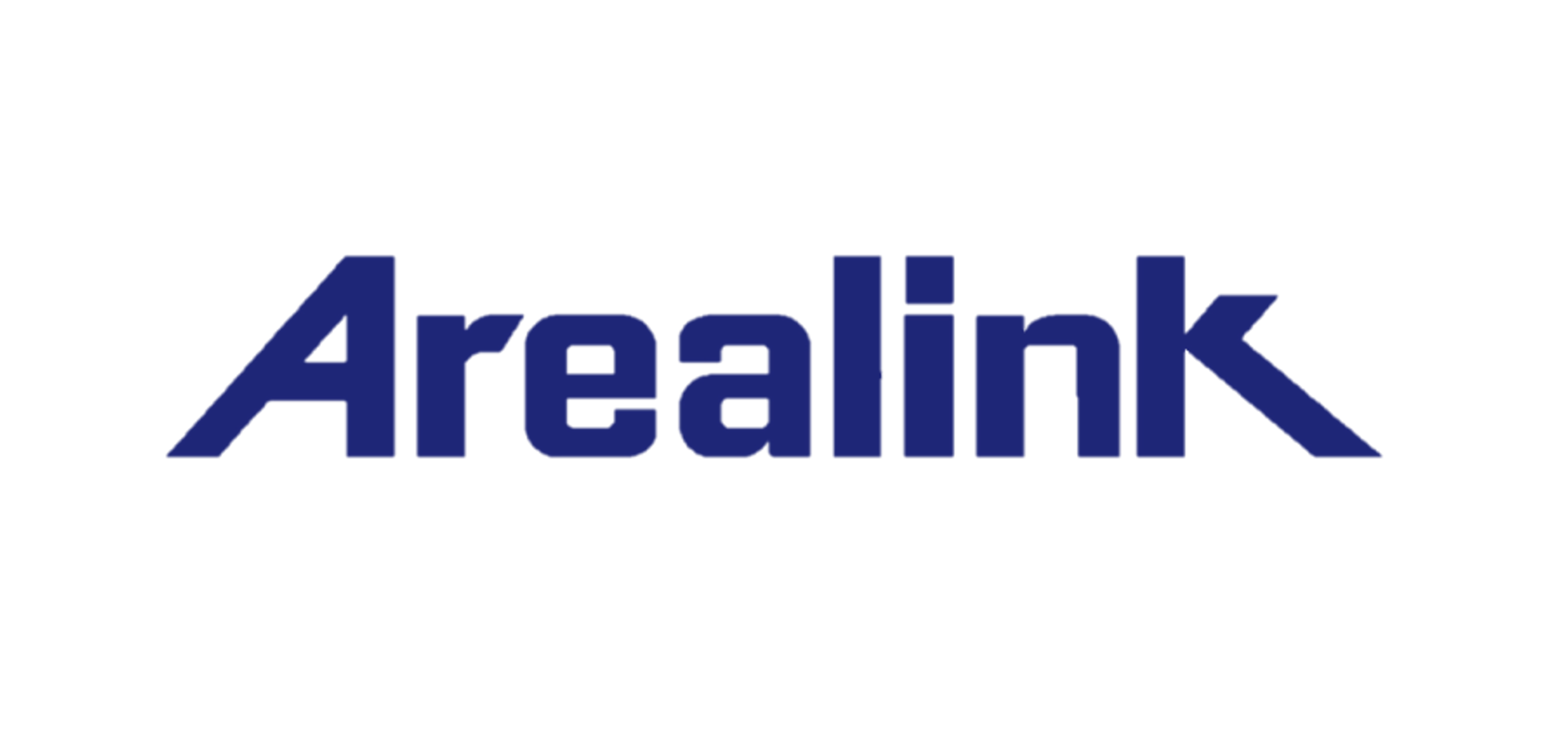 arealink