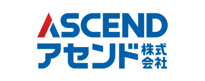 ascend