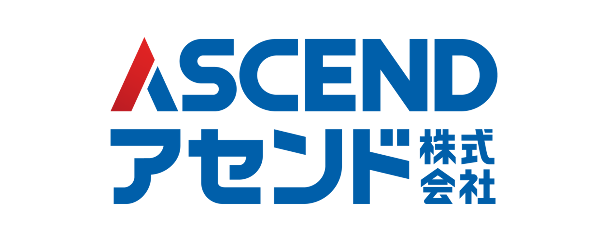 ascend