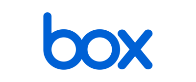 box