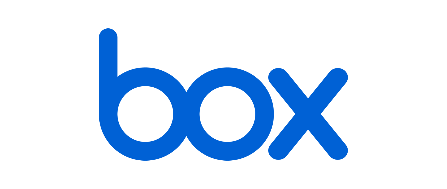 box