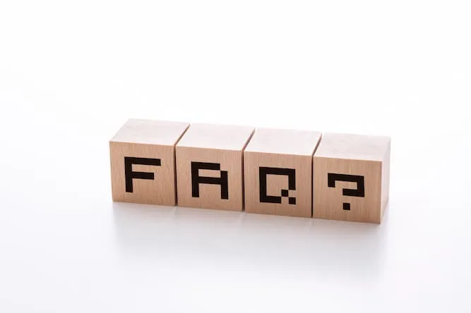 FAQの4つのメリット|作り方とQ&Aとの違いを解説