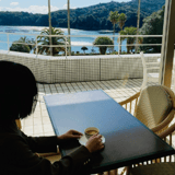 Picture of 明神寿紘