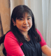 Picture of 谷口麻子