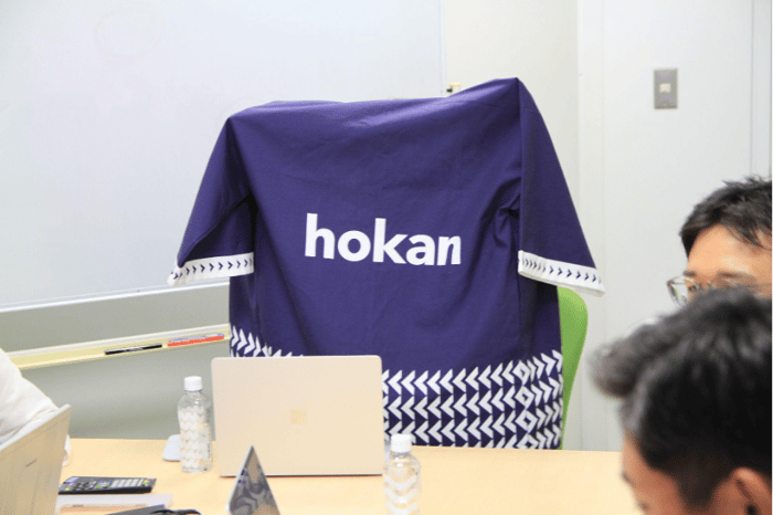 image-png-Oct-27-2025-01-27-42-8008-AM