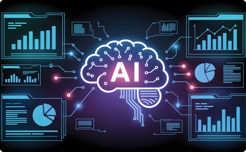 データドリブンなCS戦略設計