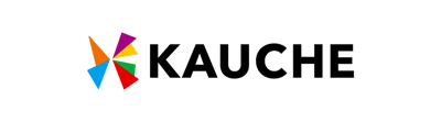 kauche