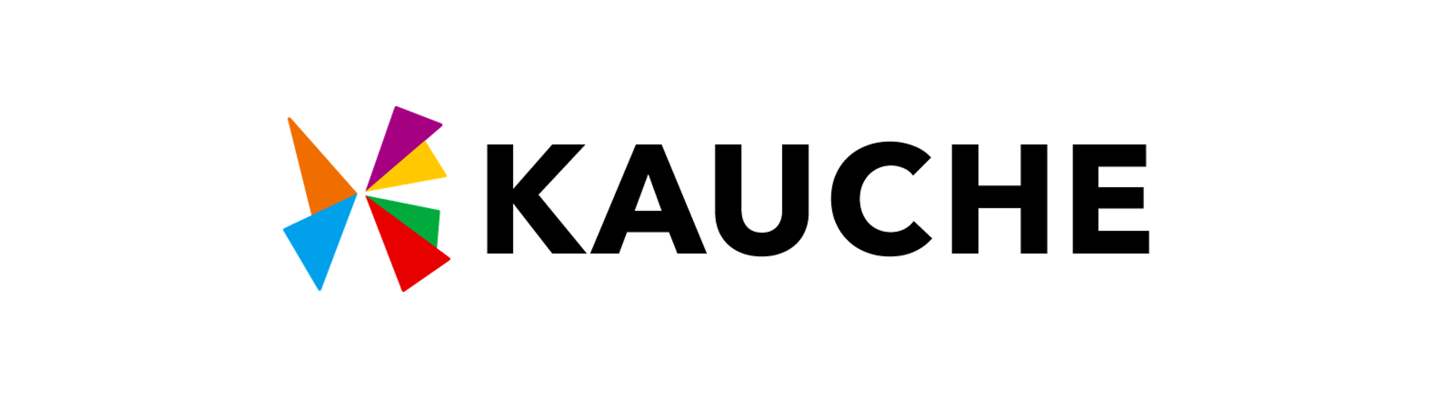 kauche
