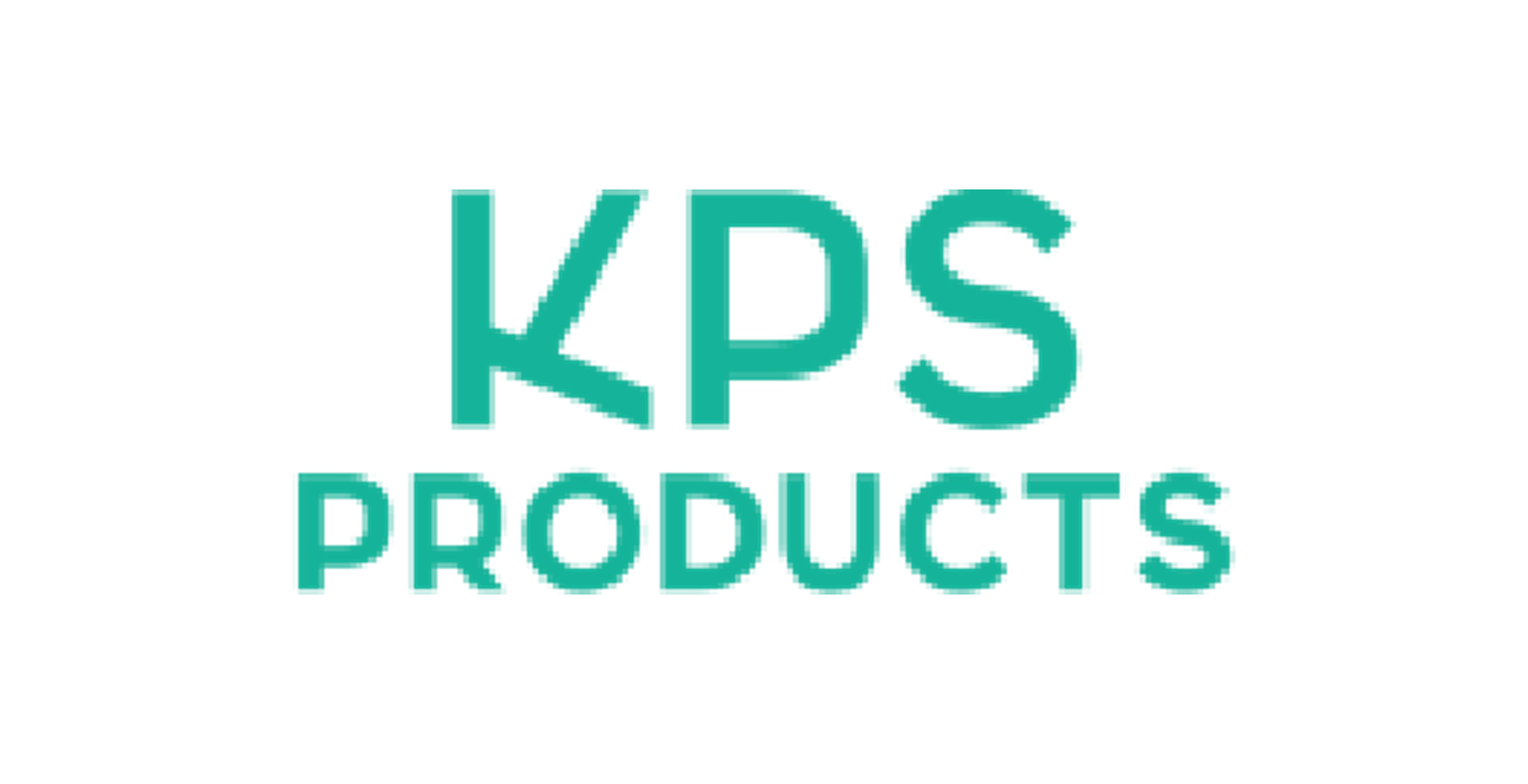 kpsproducts