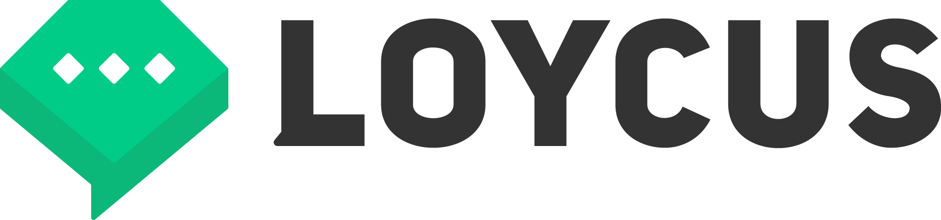 logo-2