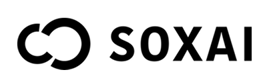 logo_soxai