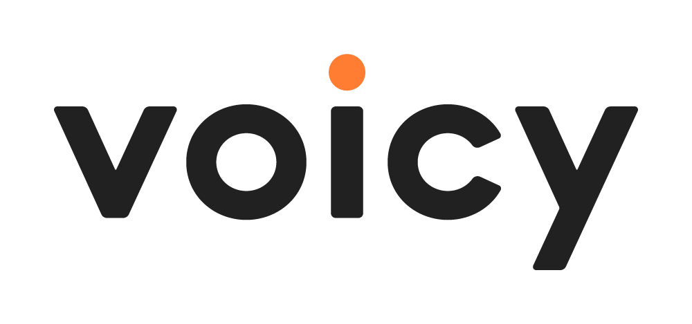 logotype_color_black