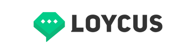 loycus-1