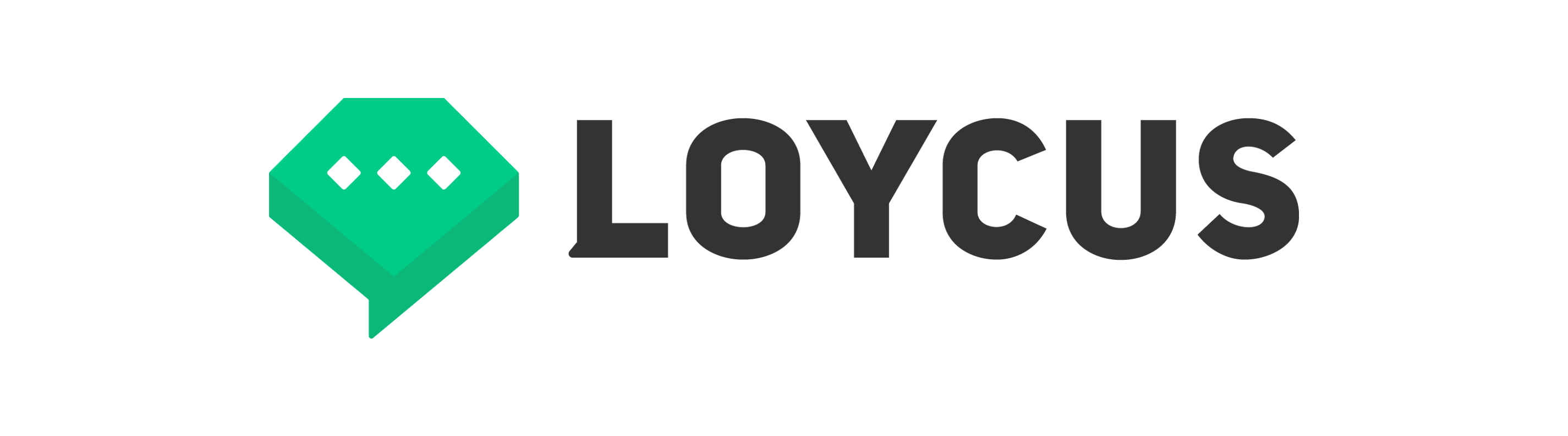 loycus-1