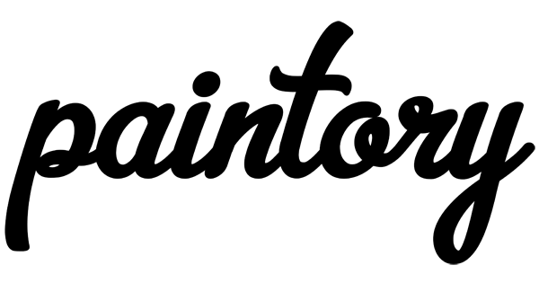 paintory_logo_share (2)