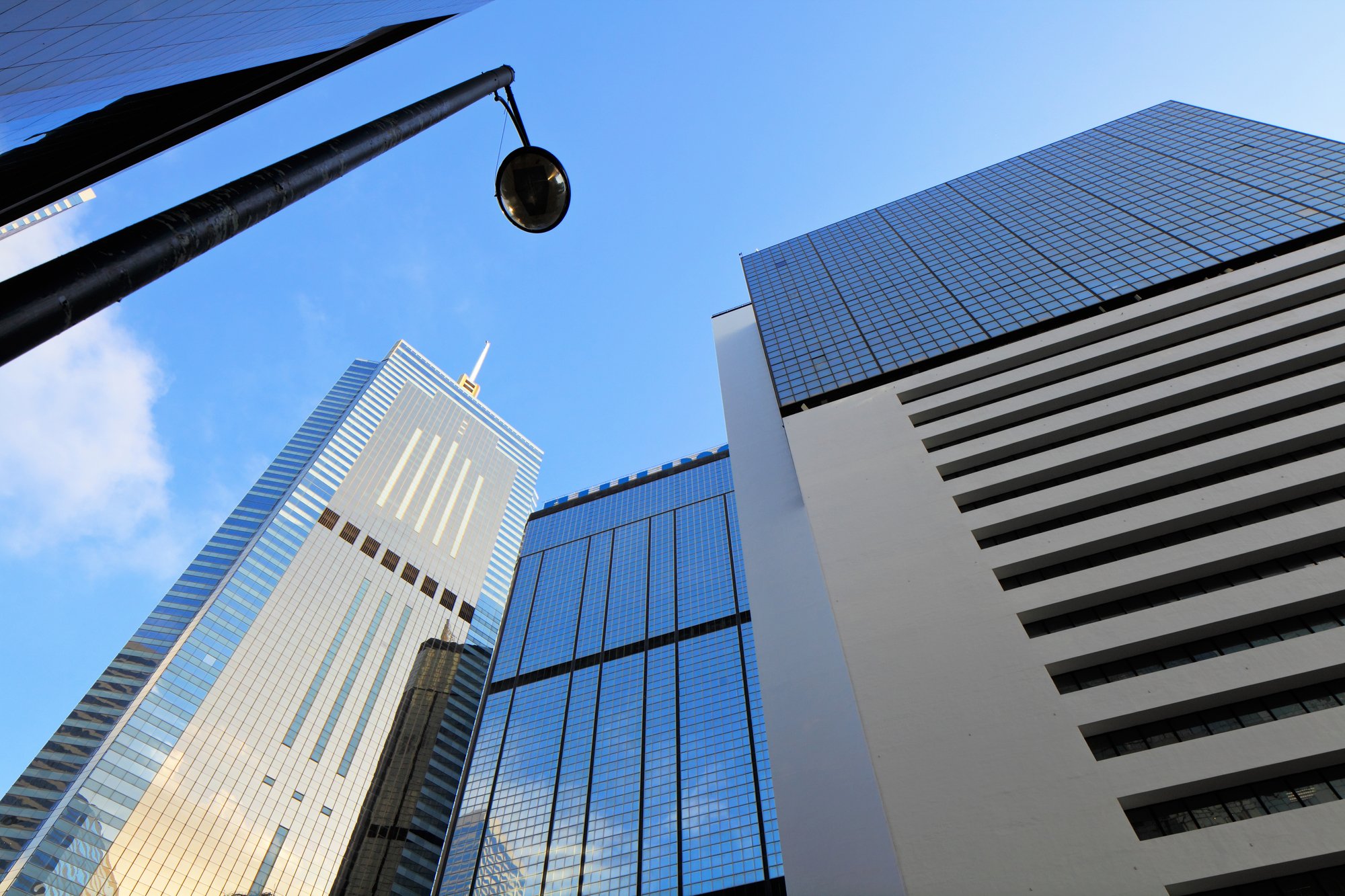 pixta_10941928_M (4)