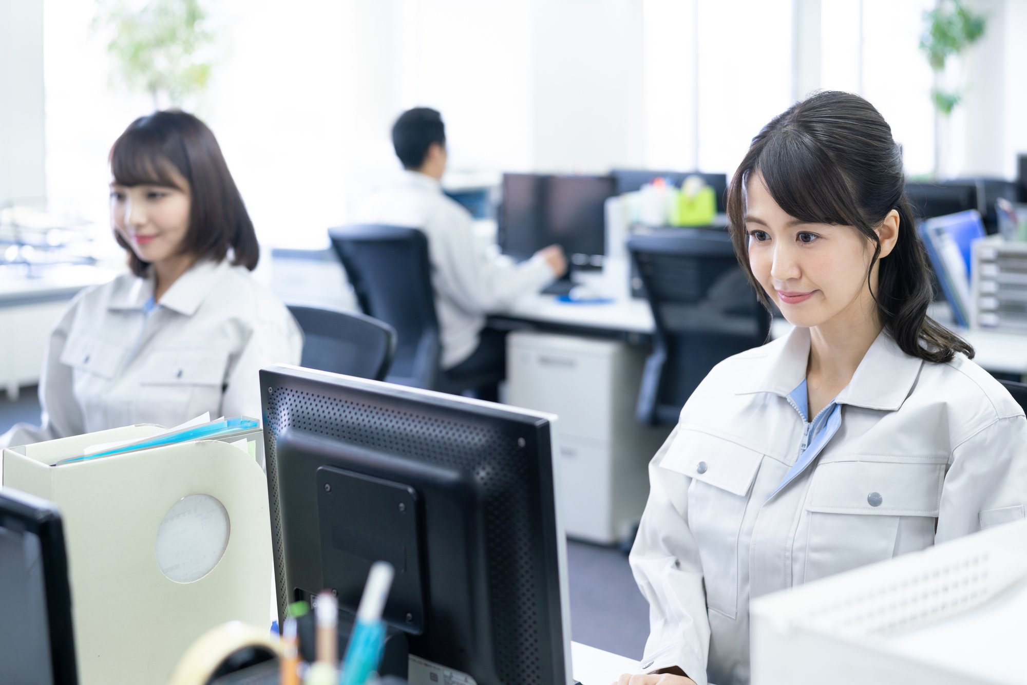 pixta_46903979_M (1)