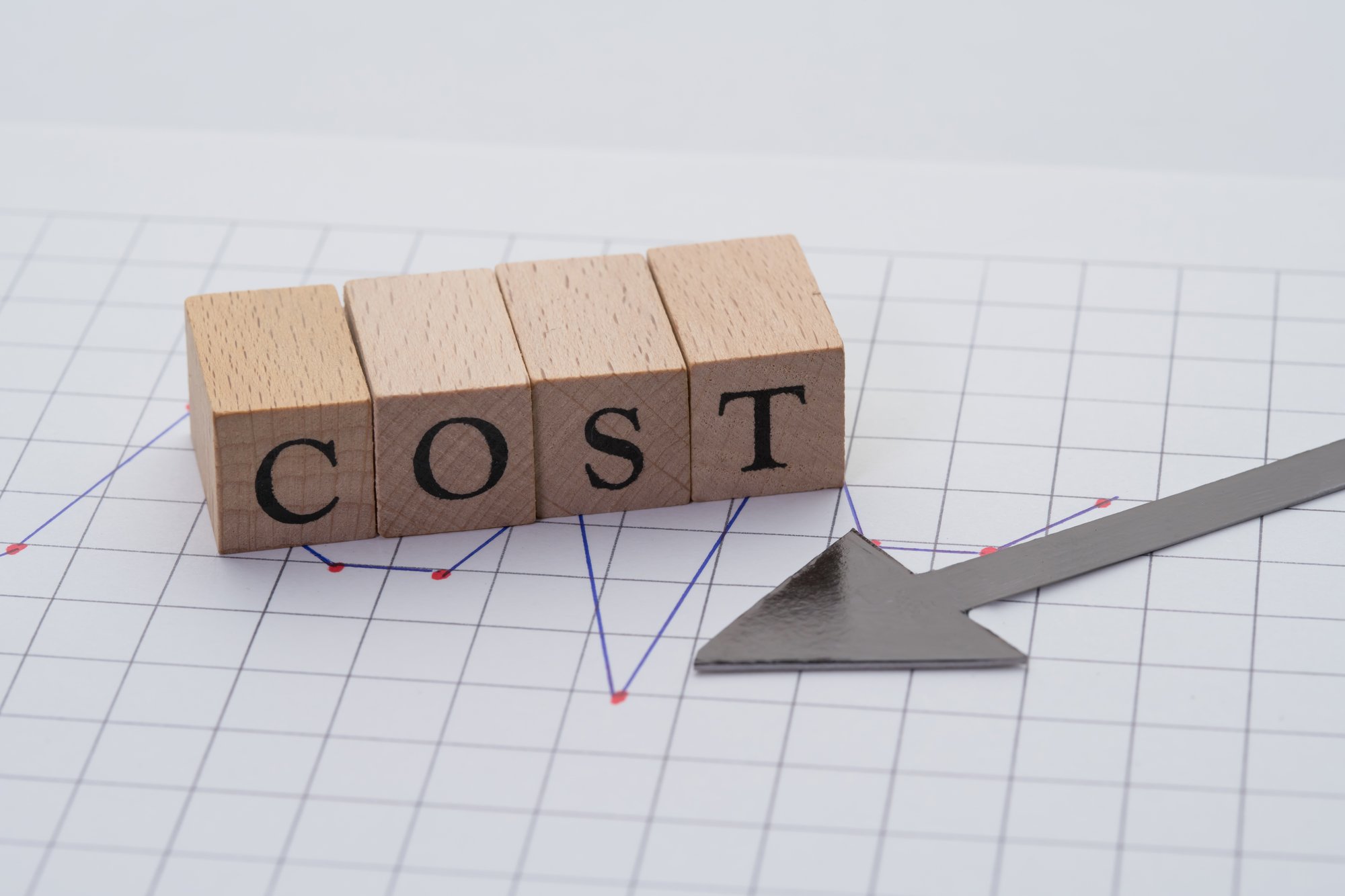 pixta_57735096_M (1)