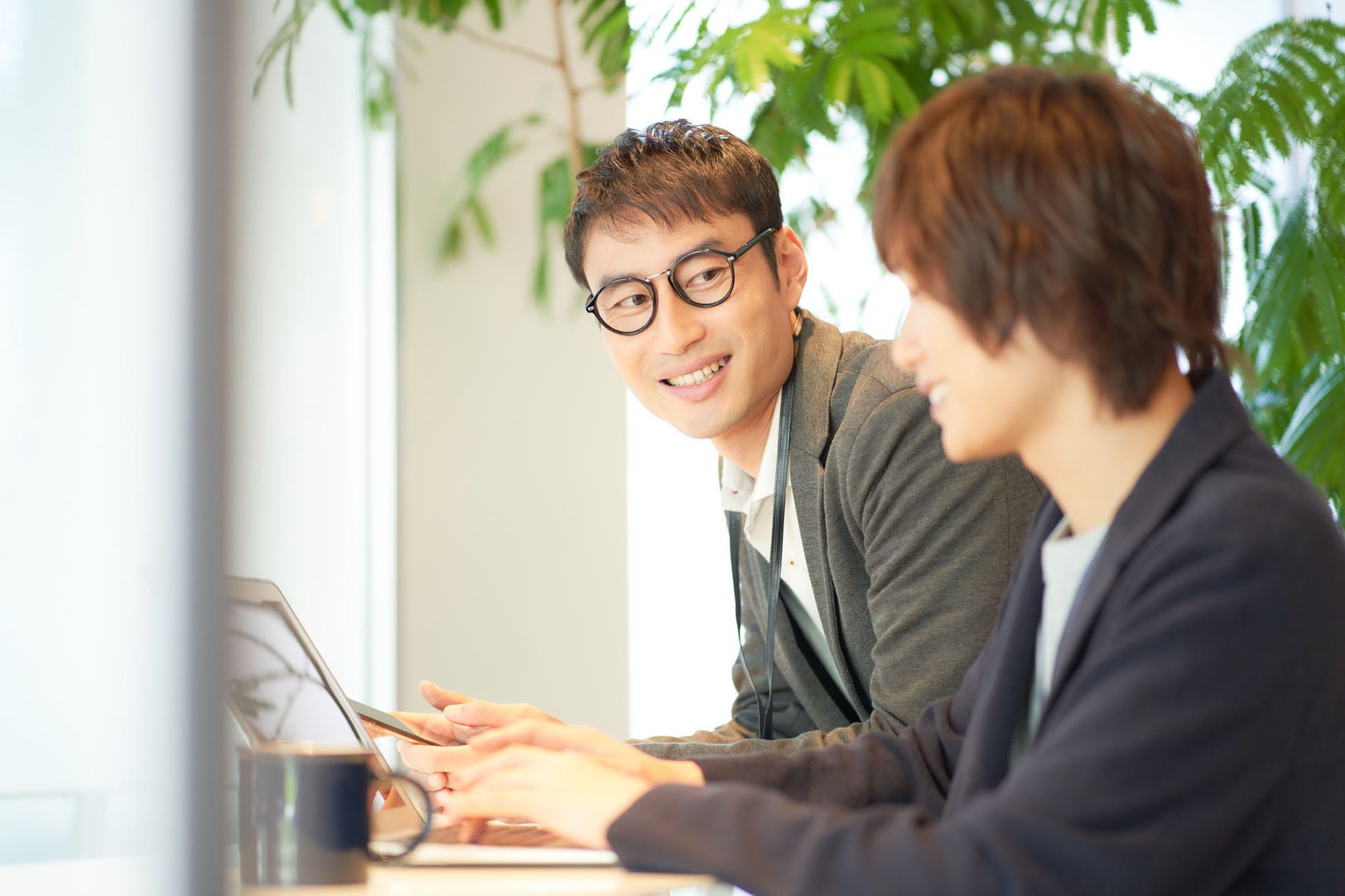 オンボーディングとは？目的や手順、実施する際のポイントを紹介！