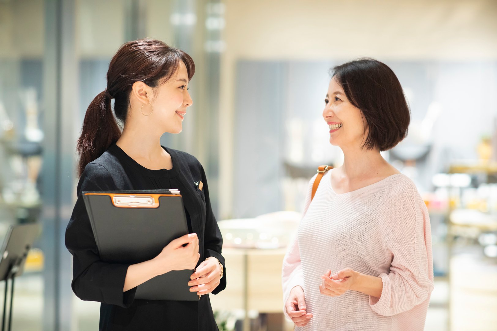 サービスエクセレンスとは？顧客満足度を高める組織の実現方法