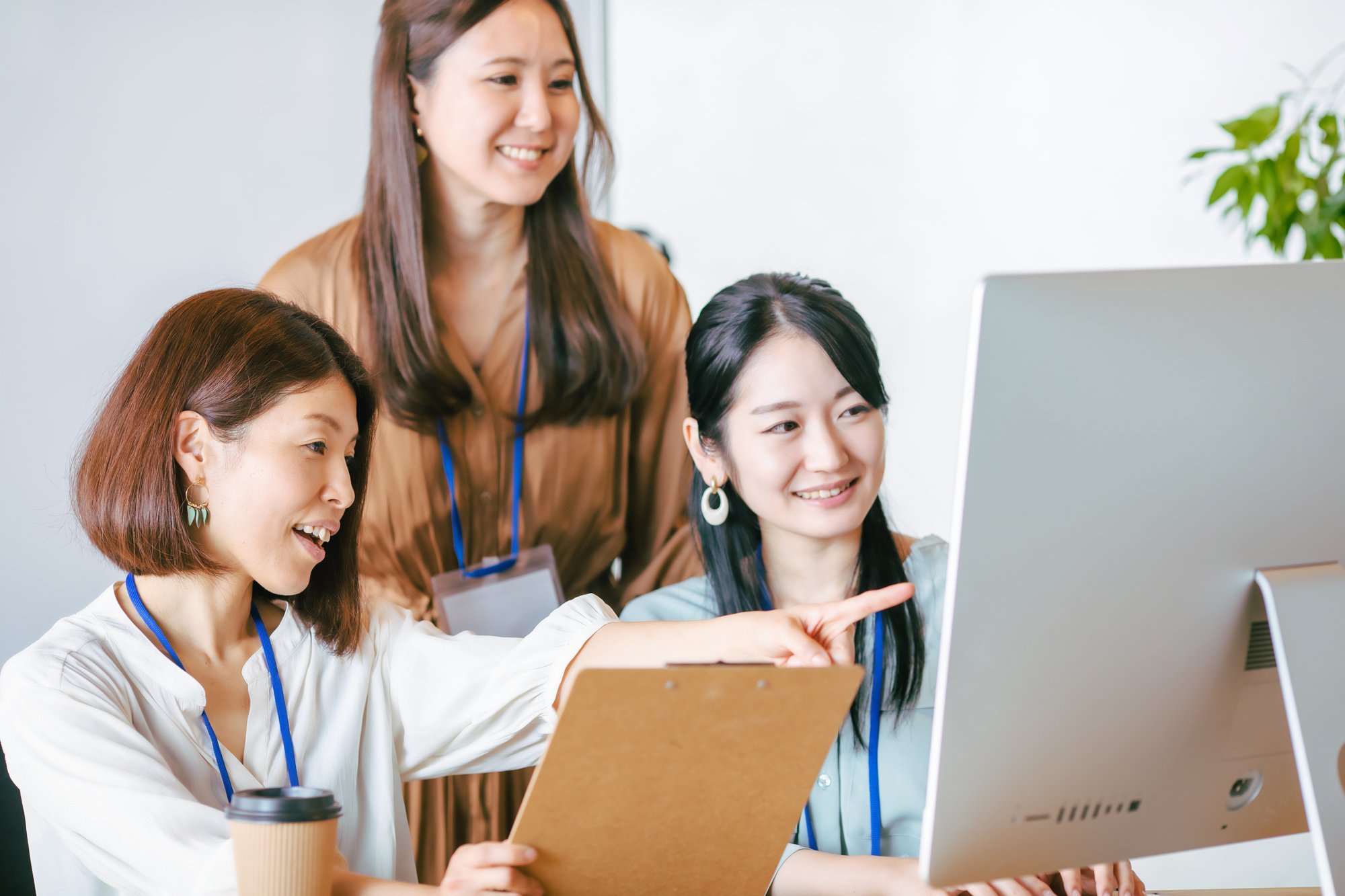 pixta_75074338_M (1)-1