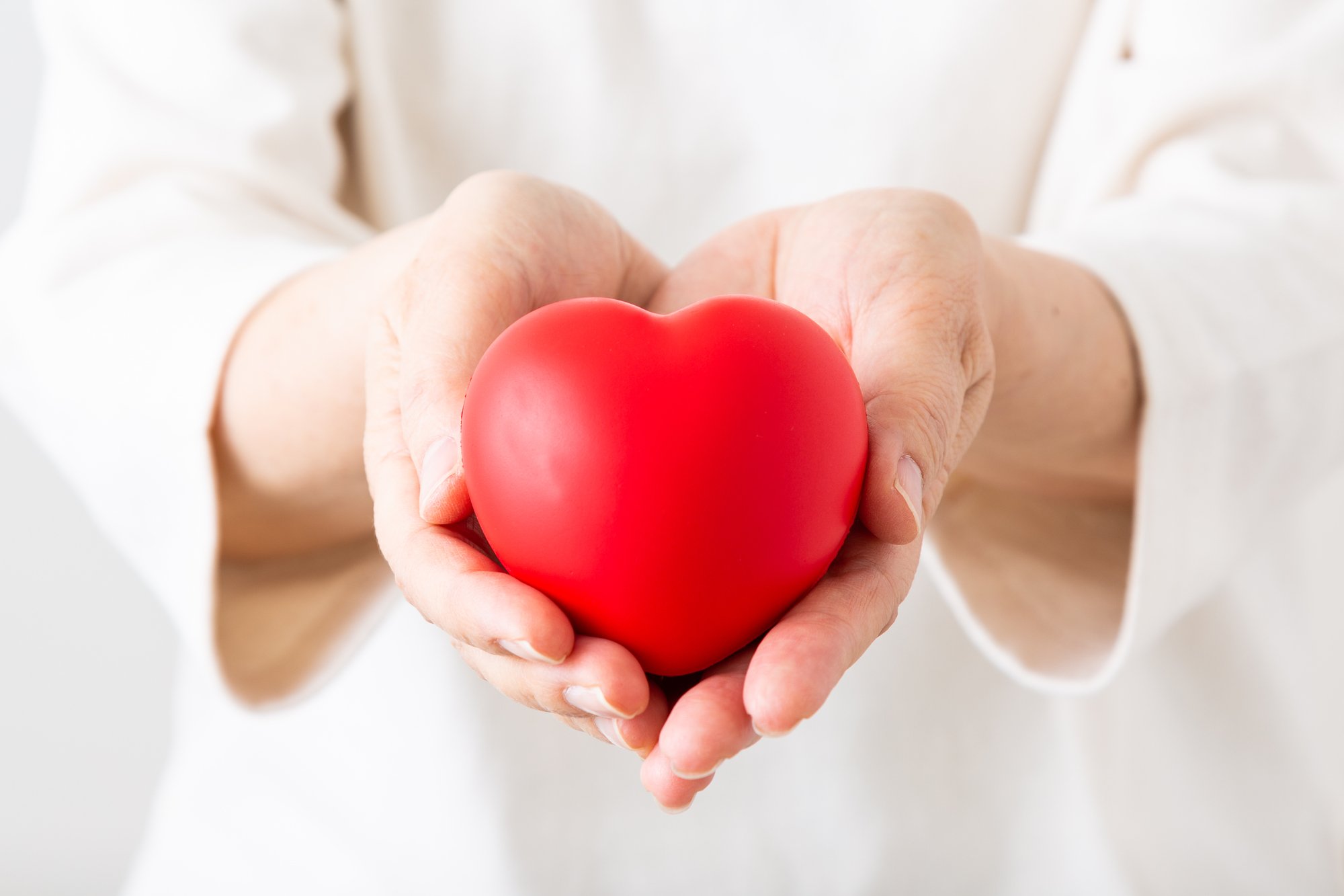 pixta_89187332_M (3)