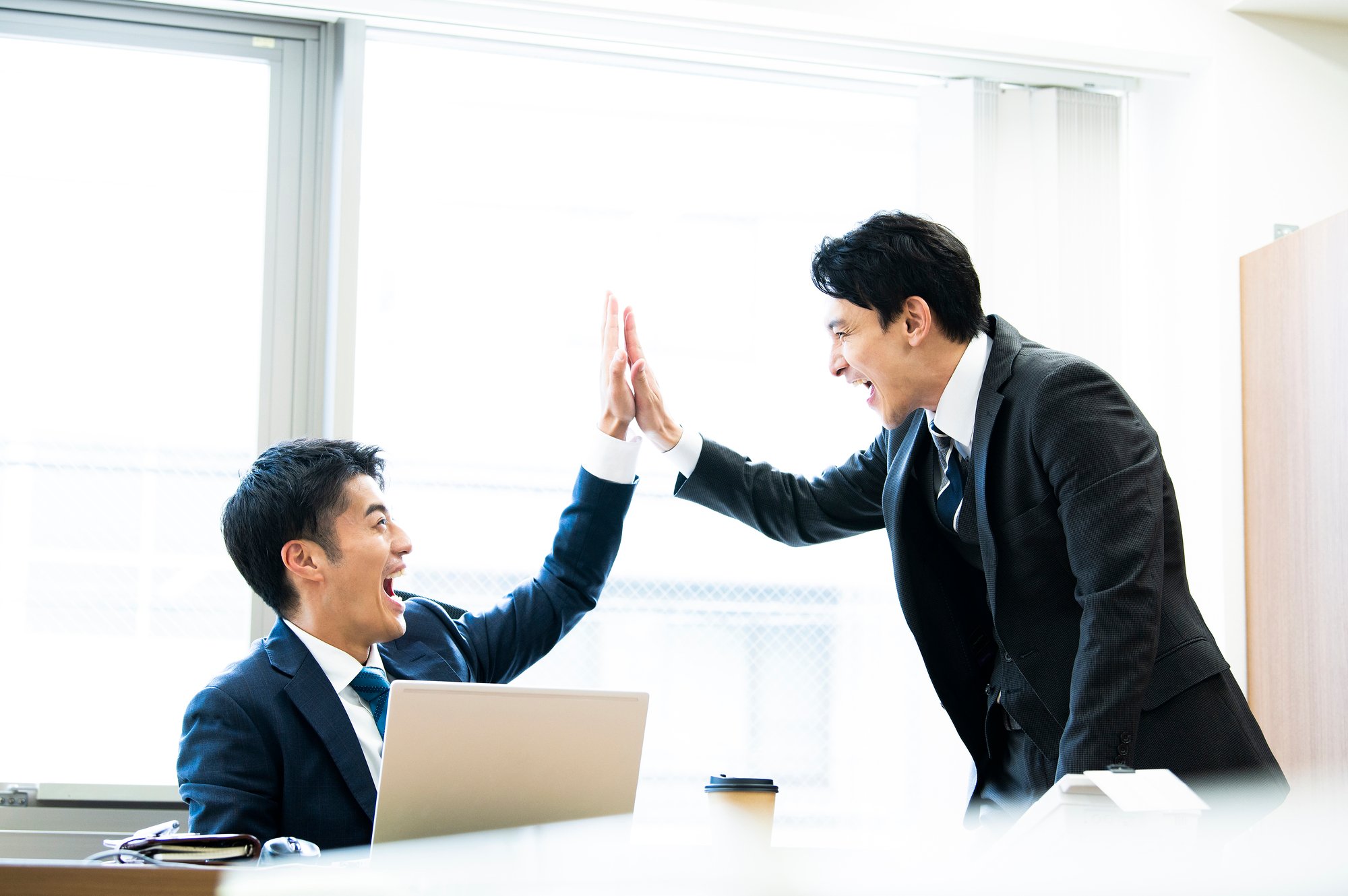 pixta_94543176_M (1)