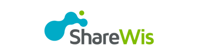 sharewis
