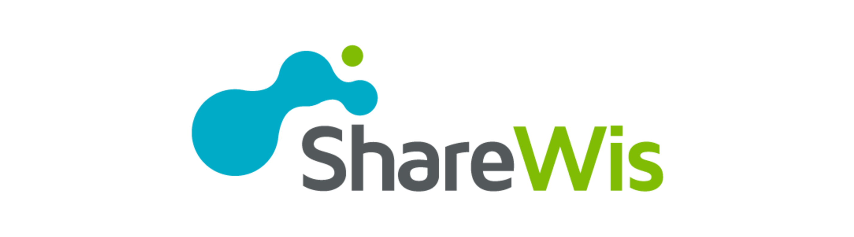 sharewis