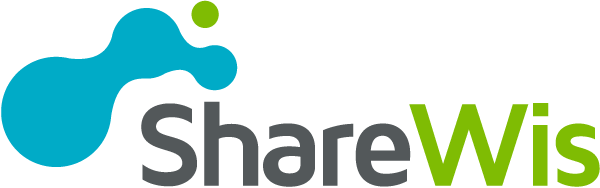 sharewis_logo_color_600w